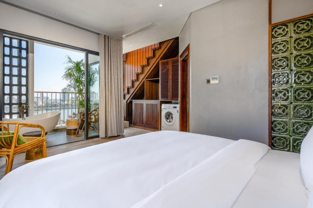 होटल Seahorse Tropical By Haviland 3*